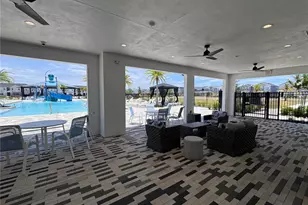 5788 Freshwater Cyn Dr, Saint Cloud, FL 34771 - Photo 38