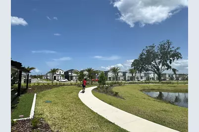 5788 Freshwater Canyon Drive, Saint Cloud, FL 34771 - Photo 46