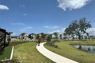 5788 Freshwater Cyn Dr, Saint Cloud, FL 34771 - Photo 46