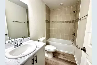 5788 Freshwater Canyon Drive, Saint Cloud, FL 34771 - Photo 22
