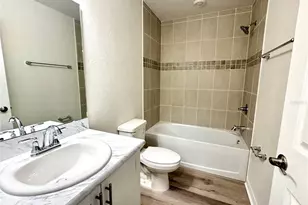 5788 Freshwater Cyn Dr, Saint Cloud, FL 34771 - Photo 22
