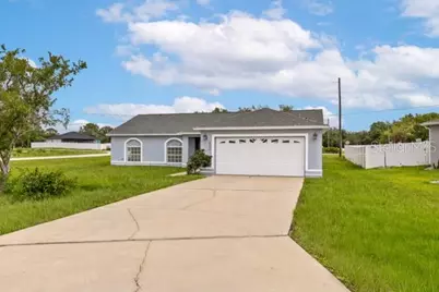 1501 Lakeland Place, Kissimmee, FL 34759 - Photo 1