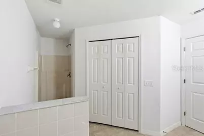 1501 Lakeland Place, Kissimmee, FL 34759 - Photo 20