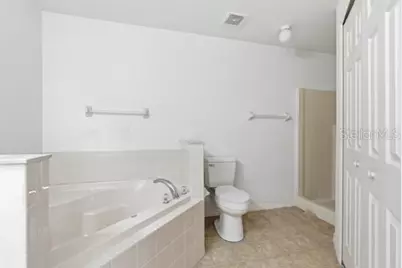 1501 Lakeland Place, Kissimmee, FL 34759 - Photo 22