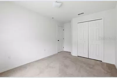 1501 Lakeland Place, Kissimmee, FL 34759 - Photo 28