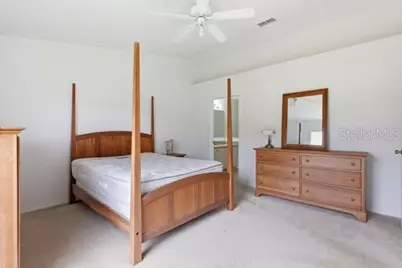 1501 Lakeland Place, Kissimmee, FL 34759 - Photo 16