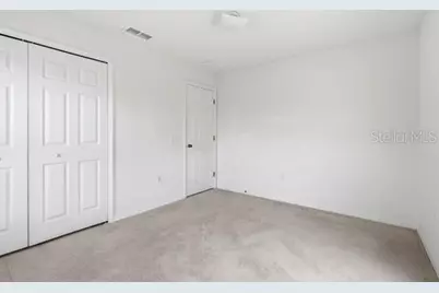 1501 Lakeland Place, Kissimmee, FL 34759 - Photo 26