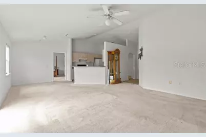 1501 Lakeland Place, Kissimmee, FL 34759 - Photo 12