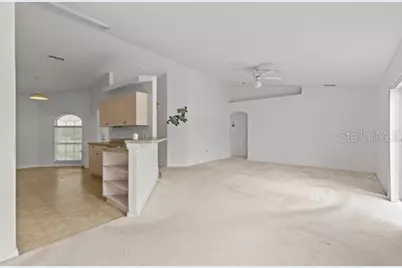 1501 Lakeland Place, Kissimmee, FL 34759 - Photo 8