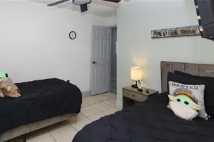 1470 Wedge Way, Haines City, FL 33844 - Photo 22