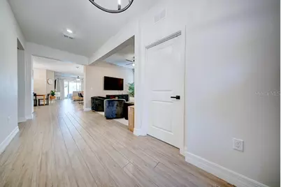 5824 Springer Street, Saint Cloud, FL 34771 - Photo 20