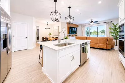 5824 Springer Street, Saint Cloud, FL 34771 - Photo 8