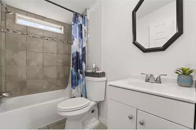 2016 Oak Street, Saint Cloud, FL 34769 - Photo 16