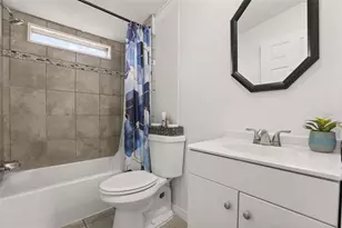 2016 Oak St, Saint Cloud, FL 34769 - Photo 16