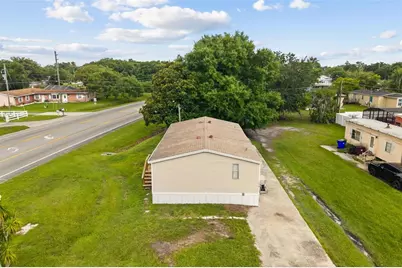 2016 Oak Street, Saint Cloud, FL 34769 - Photo 22