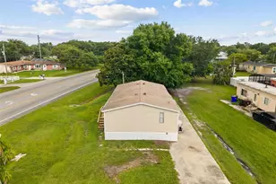 2016 Oak St, Saint Cloud, FL 34769 - Photo 22