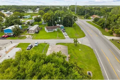2016 Oak Street, Saint Cloud, FL 34769 - Photo 26