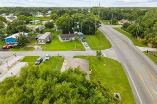 2016 Oak St, Saint Cloud, FL 34769 - Photo 26