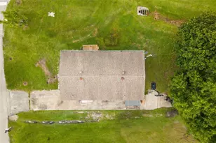 2016 Oak St, Saint Cloud, FL 34769 - Photo 24