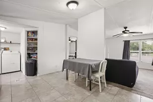 2016 Oak St, Saint Cloud, FL 34769 - Photo 8