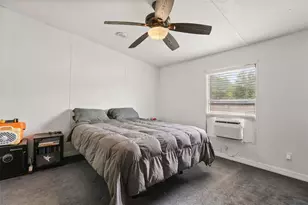 2016 Oak St, Saint Cloud, FL 34769 - Photo 18