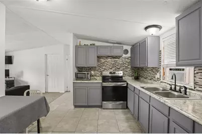 2016 Oak Street, Saint Cloud, FL 34769 - Photo 6