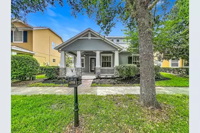 6558 Helmsley Circle, Windermere, FL 34786 - Photo 48