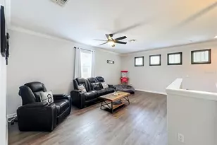 6558 Helmsley Cir, Windermere, FL 34786 - Photo 36