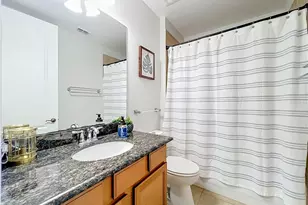 6558 Helmsley Cir, Windermere, FL 34786 - Photo 26