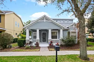 6558 Helmsley Cir, Windermere, FL 34786 - Photo 58
