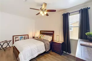 6558 Helmsley Cir, Windermere, FL 34786 - Photo 42