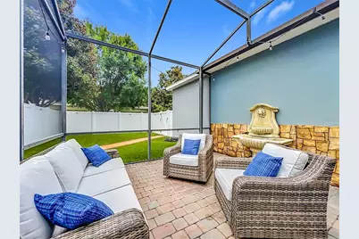 6558 Helmsley Circle, Windermere, FL 34786 - Photo 42