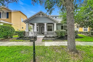 6558 Helmsley Cir, Windermere, FL 34786 - Photo 48
