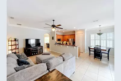 6558 Helmsley Circle, Windermere, FL 34786 - Photo 12
