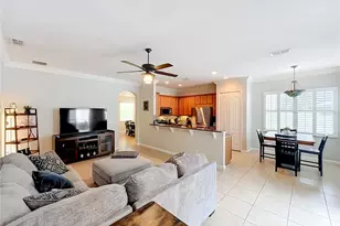 6558 Helmsley Cir, Windermere, FL 34786 - Photo 12