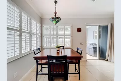 6558 Helmsley Circle, Windermere, FL 34786 - Photo 20
