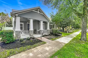 6558 Helmsley Cir, Windermere, FL 34786 - Photo 52