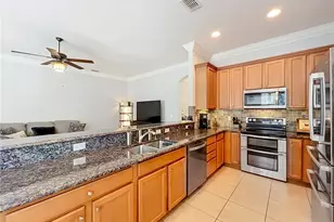 6558 Helmsley Cir, Windermere, FL 34786 - Photo 16