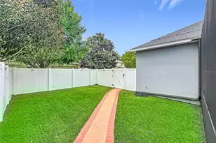 6558 Helmsley Cir, Windermere, FL 34786 - Photo 46