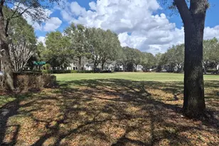 6558 Helmsley Cir, Windermere, FL 34786 - Photo 54