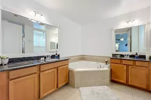 6558 Helmsley Cir, Windermere, FL 34786 - Photo 28