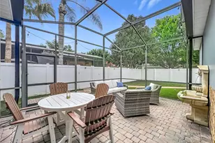 6558 Helmsley Cir, Windermere, FL 34786 - Photo 2