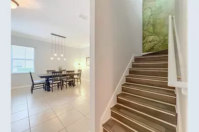 6558 Helmsley Circle, Windermere, FL 34786 - Photo 32