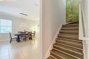 6558 Helmsley Cir, Windermere, FL 34786 - Photo 34