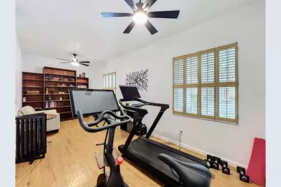 6558 Helmsley Circle, Windermere, FL 34786 - Photo 22