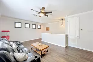 6558 Helmsley Cir, Windermere, FL 34786 - Photo 34
