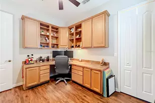 6558 Helmsley Cir, Windermere, FL 34786 - Photo 38