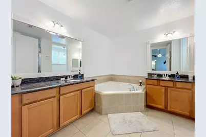 6558 Helmsley Circle, Windermere, FL 34786 - Photo 28