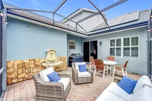 6558 Helmsley Cir, Windermere, FL 34786 - Photo 46