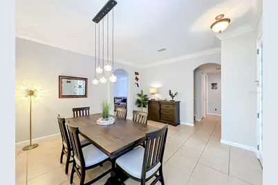 6558 Helmsley Circle, Windermere, FL 34786 - Photo 8